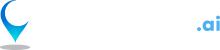 GEO Assistant.AI Logo
